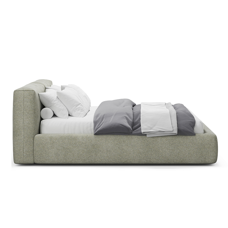 картинка VELAR XL MEBELFORM