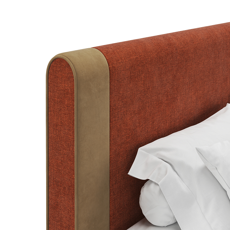 картинка MODENA MEBELFORM