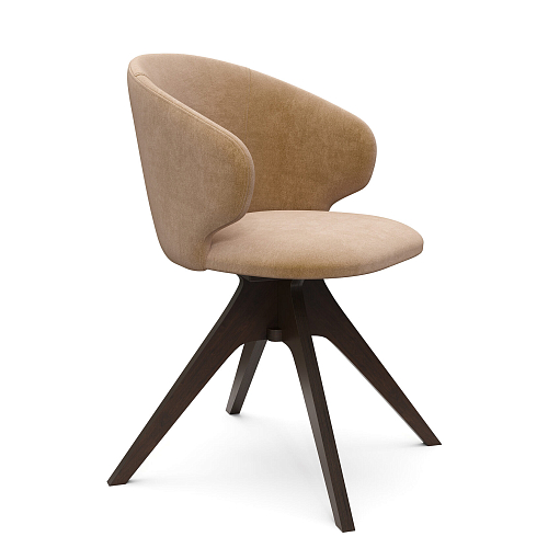 COPENHAGEN EASY 360°