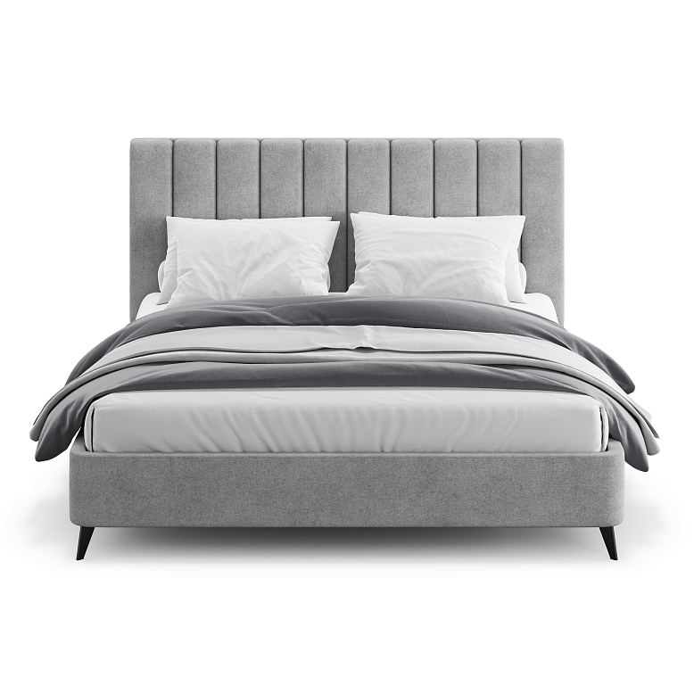 картинка ATLANTA MEBELFORM