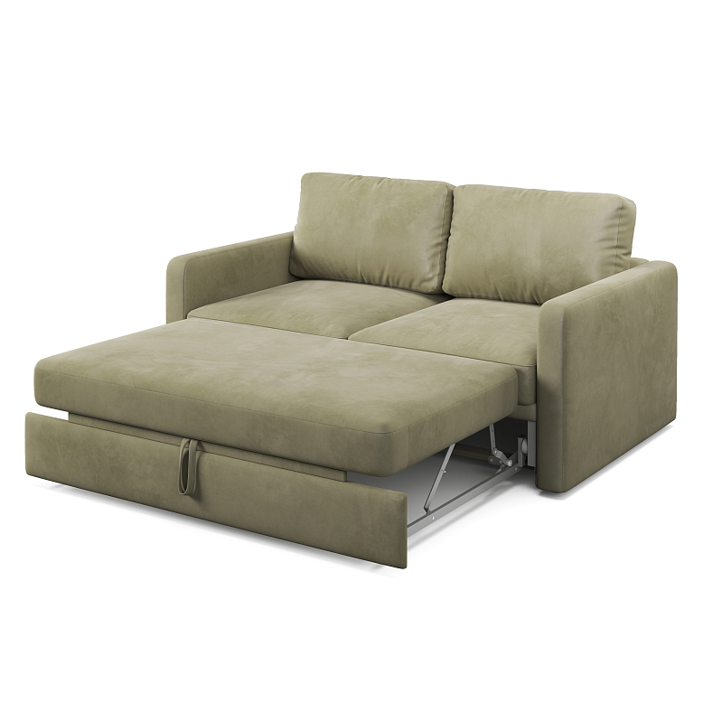 картинка BARY 180 см. MEBELFORM