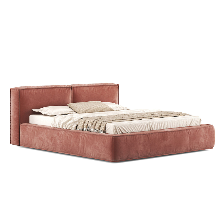 картинка LOFT MEBELFORM