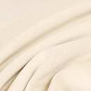 Imperia imperia whait