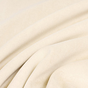 Imperia imperia whait