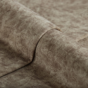 Camel 03 Natural Bison