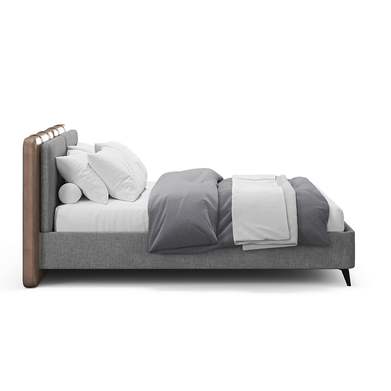 картинка BERGAMO MEBELFORM