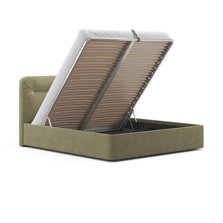 картинка CLIVELAND XL MEBELFORM