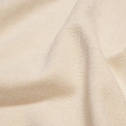 Kandinsky 4-айвори