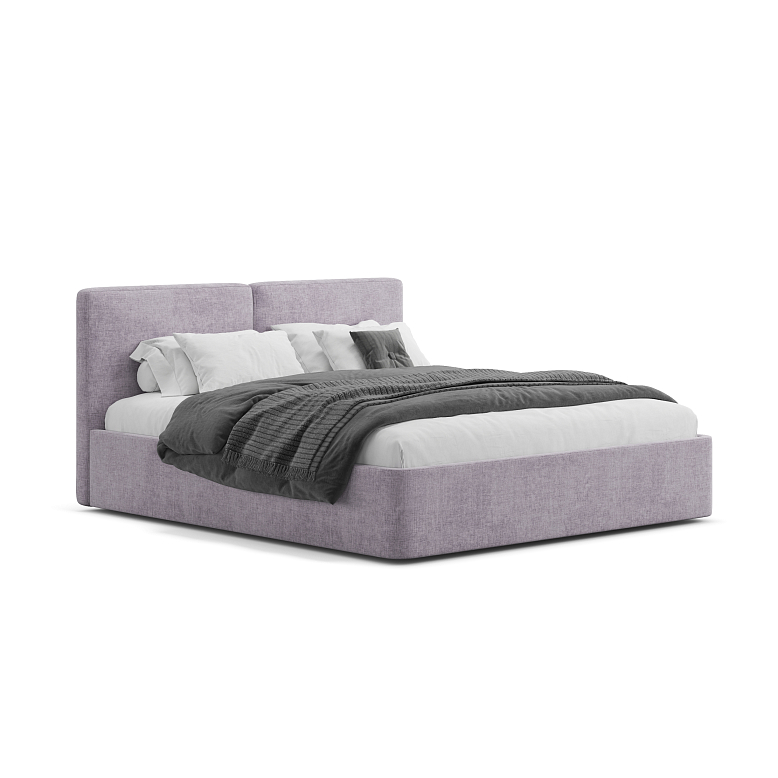 картинка TORONTO MODERN XL MEBELFORM