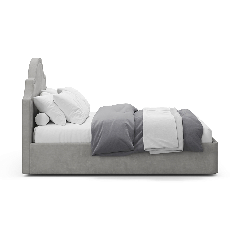 картинка OXFORD XL MEBELFORM