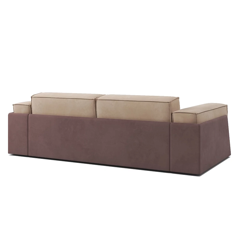 картинка TURIN CLASSIC MEBELFORM
