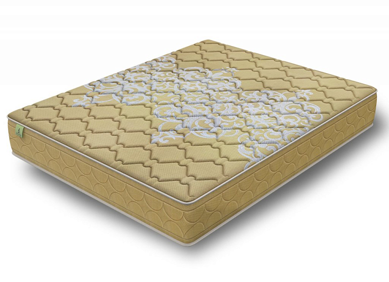 картинка GOLD 585 MEBELFORM