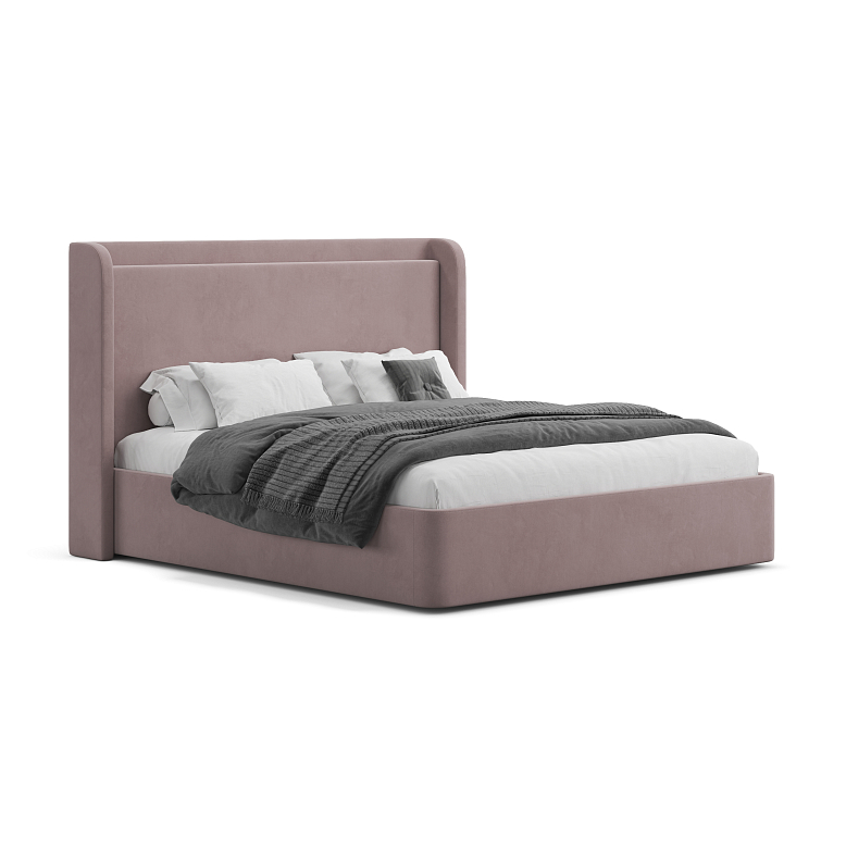 картинка TERY XL MEBELFORM