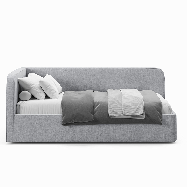 картинка ЭСТЕЛЛА XL ЛЕВАЯ MEBELFORM