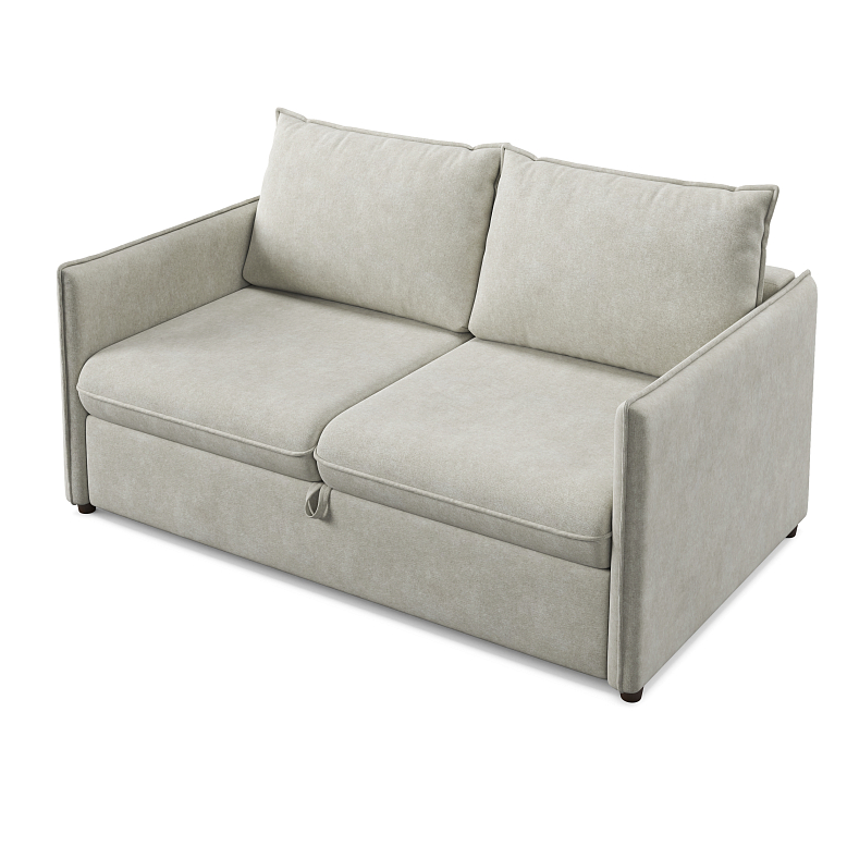 картинка PORTU 175 см MEBELFORM