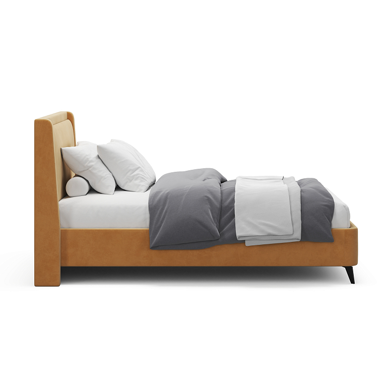 картинка TOMY ONE MEBELFORM