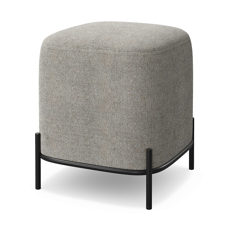 картинка GRASS MEBELFORM