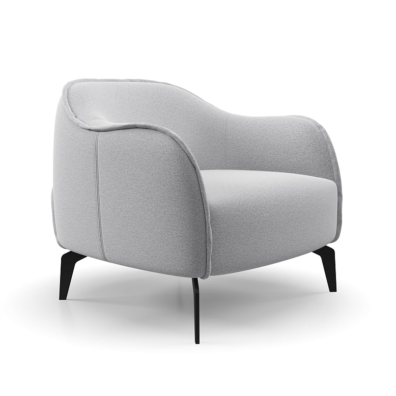 картинка MELBOURNE MEBELFORM