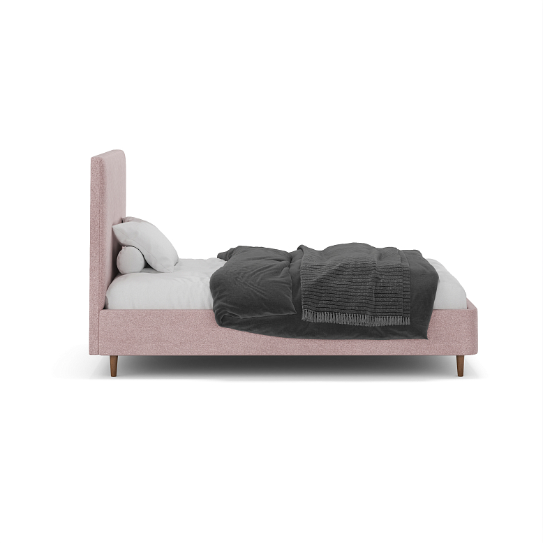 картинка VARNA ONE MEBELFORM