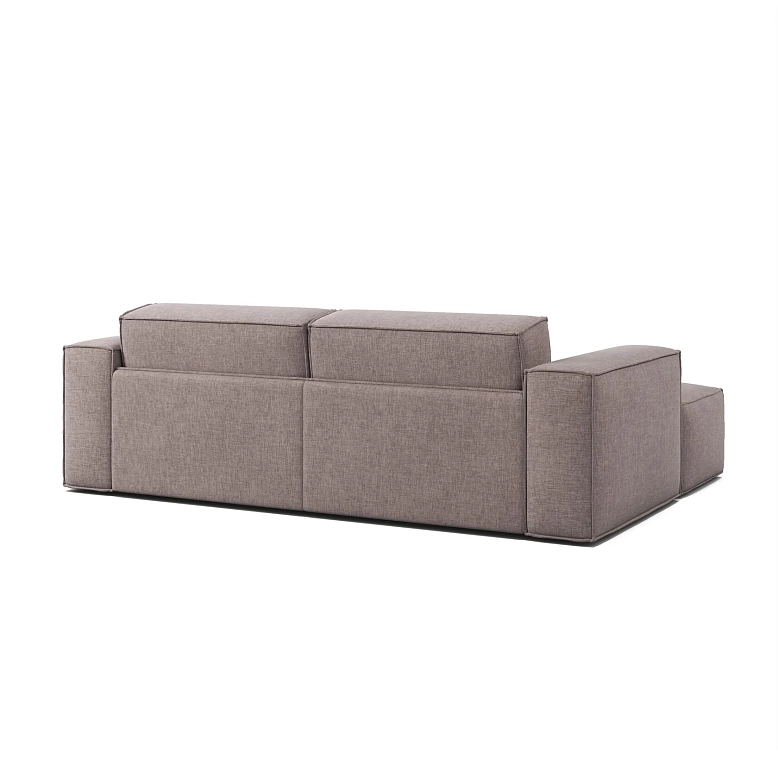 картинка LOFT CLASSIC угловой MEBELFORM