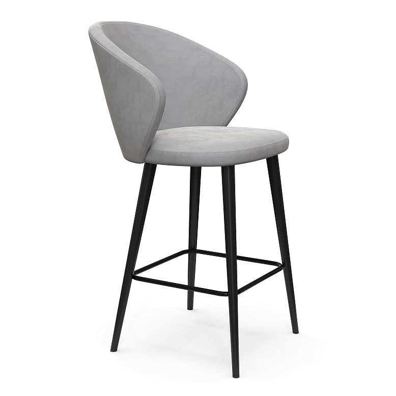 картинка LAGOS BAR WOOD MEBELFORM