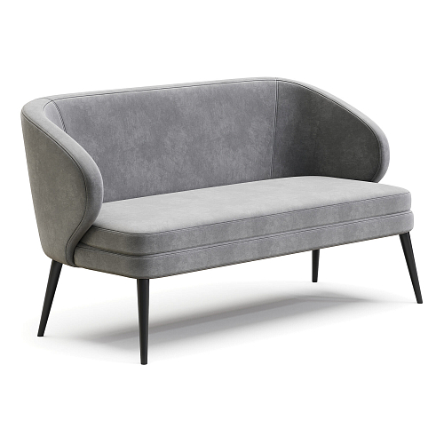 COPENHAGEN SOFA