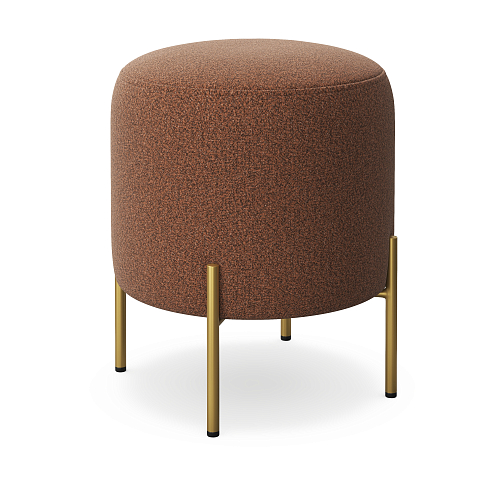 AVRORA ножки золото