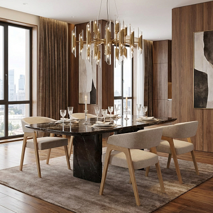 Проекты МОНТЕЛИ