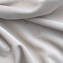 Paddington Paddington 02