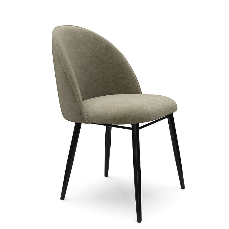 картинка LONDON EASY METAL MEBELFORM
