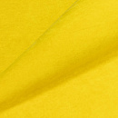 Teddy Teddy 628 (лимон)