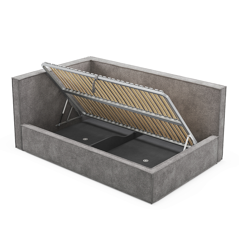 картинка TORONTO KIDS XL MEBELFORM