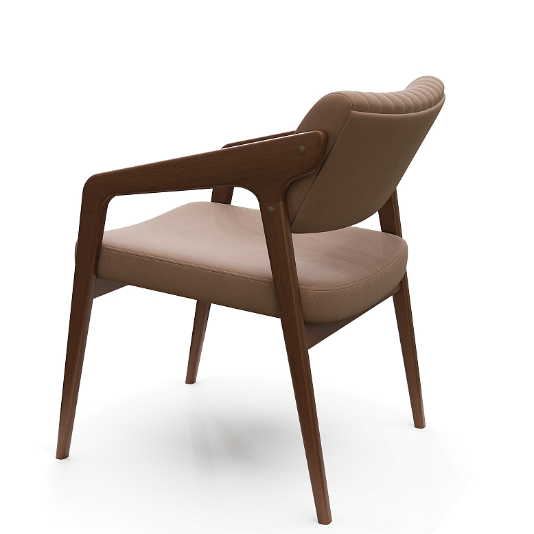 картинка RODEO MEBELFORM