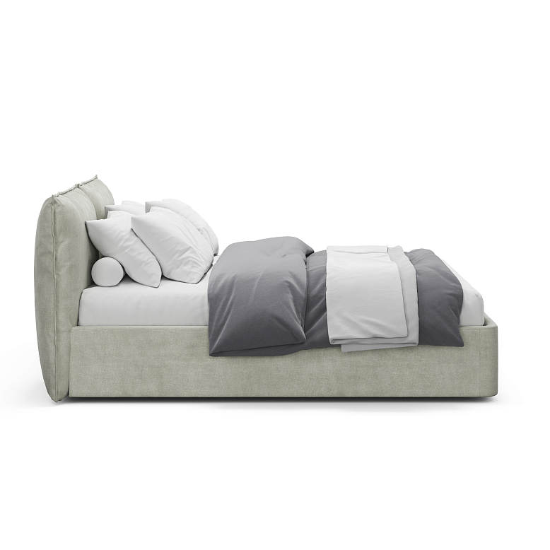 картинка KARY XL MEBELFORM