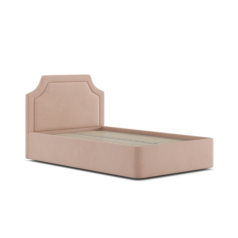 картинка LESTER ONE XL MEBELFORM