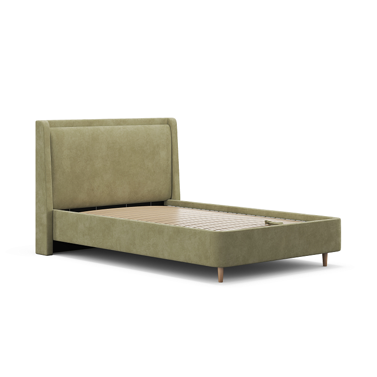 картинка TOMY ONE WOOD MEBELFORM