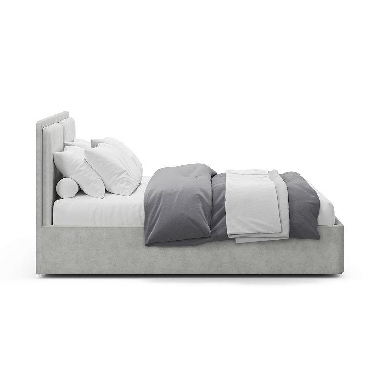 картинка SORRENTO XL MEBELFORM