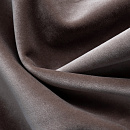 Paddington Paddington 08