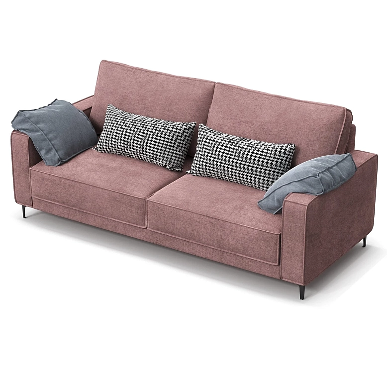 картинка LION CLASSIC MEBELFORM