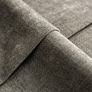 Sharme 504 Cappuccino