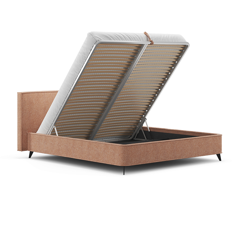 картинка TORONTO CLASSIC WIDE MEBELFORM