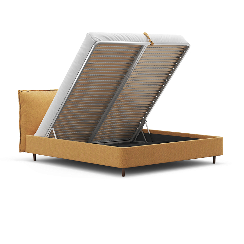 картинка KARY WOOD MEBELFORM