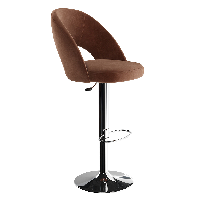 картинка KUWAIT BAR COMPACT 360° MEBELFORM