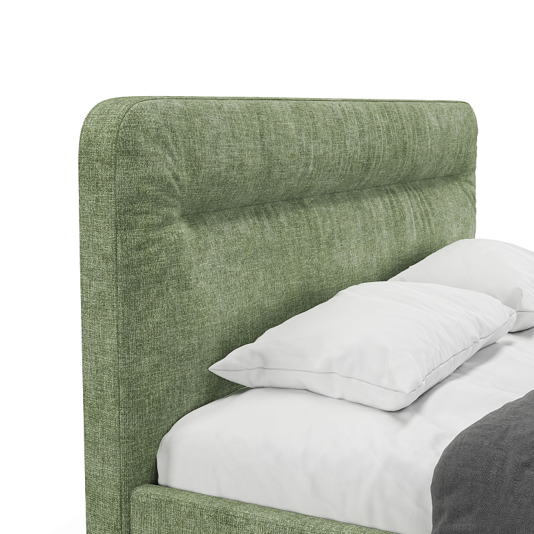 картинка CLIVELAND WOOD MEBELFORM