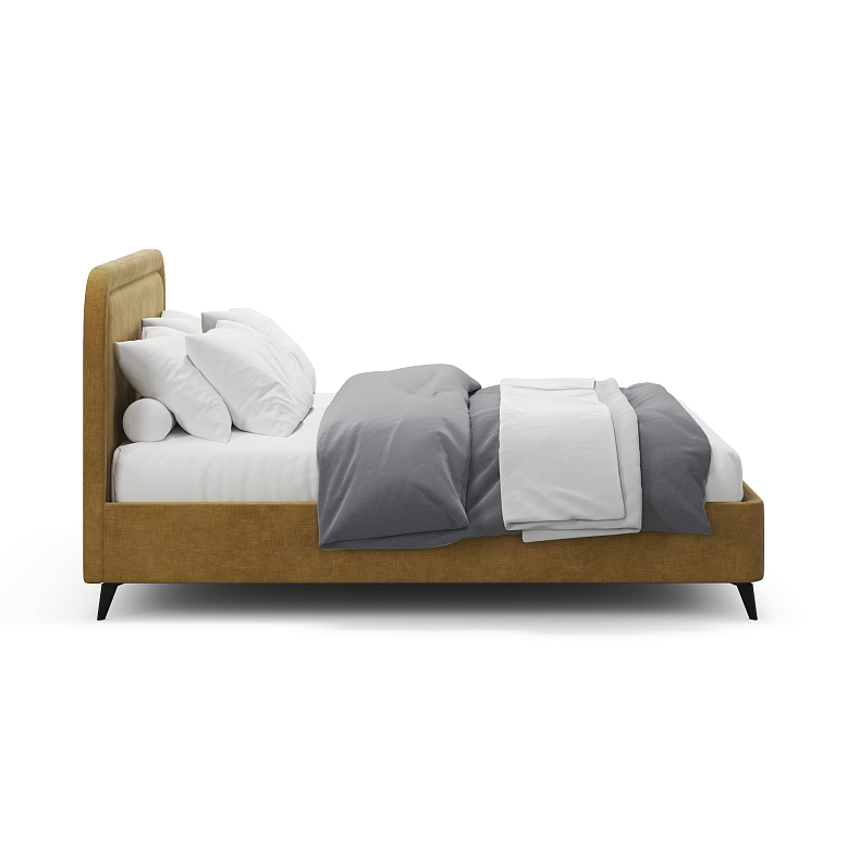 картинка QUIN MEBELFORM