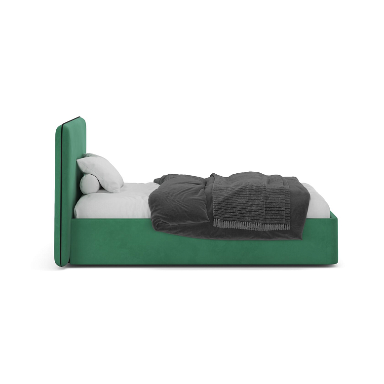картинка PORTU ONE XL MEBELFORM