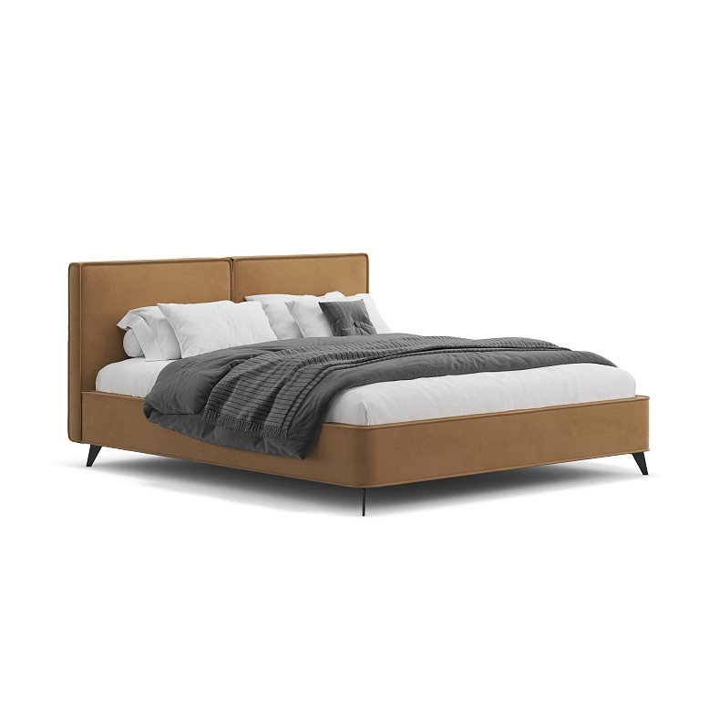 картинка TORONTO CLASSIC MEBELFORM