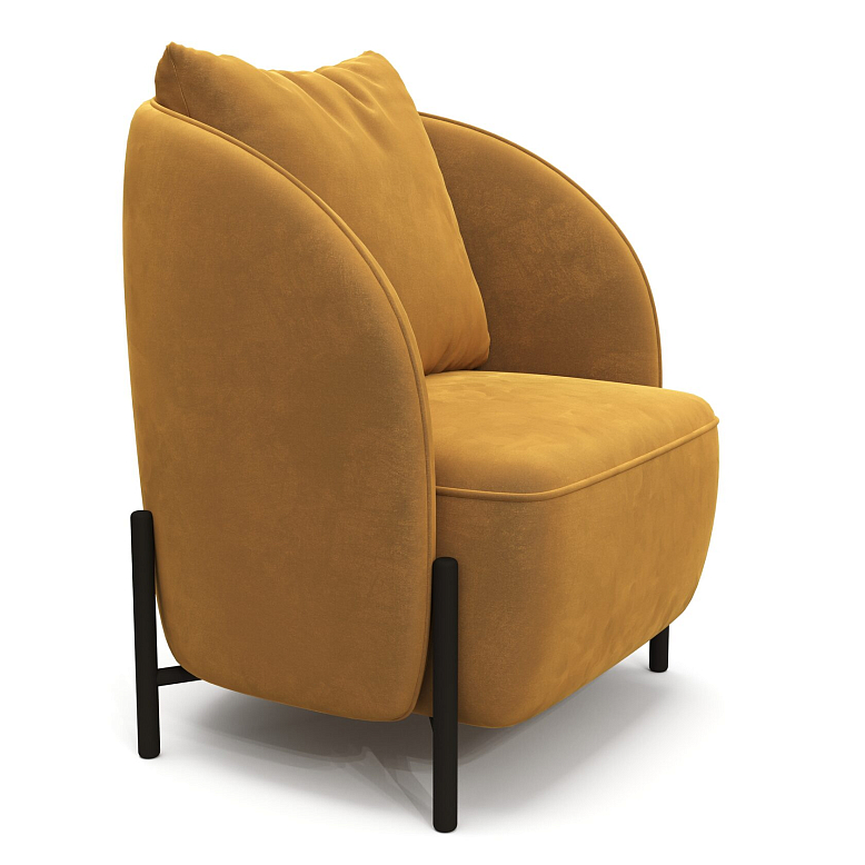 картинка НИККО MEBELFORM