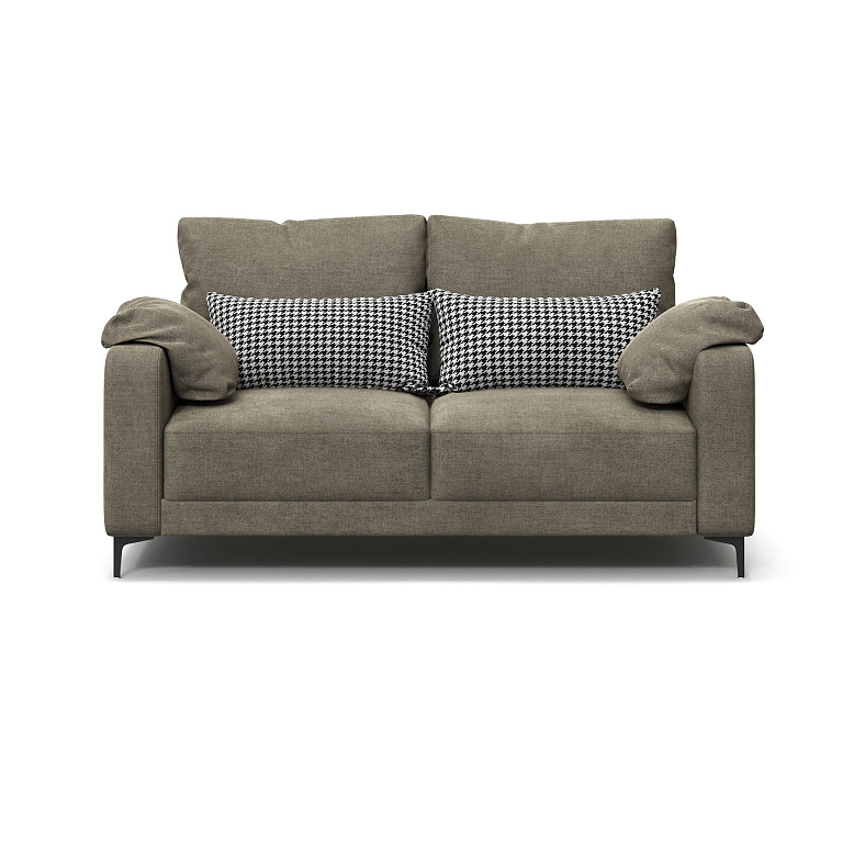 картинка LION SLIM MODERN MEBELFORM