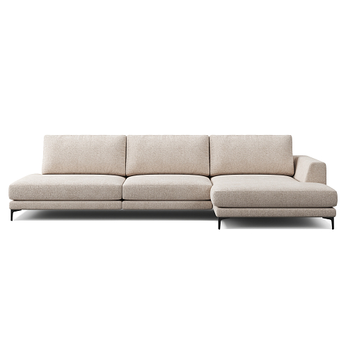 МЕДИСОН ХЛ ВАЙД угловой правый